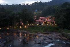 Riverdale Resorts