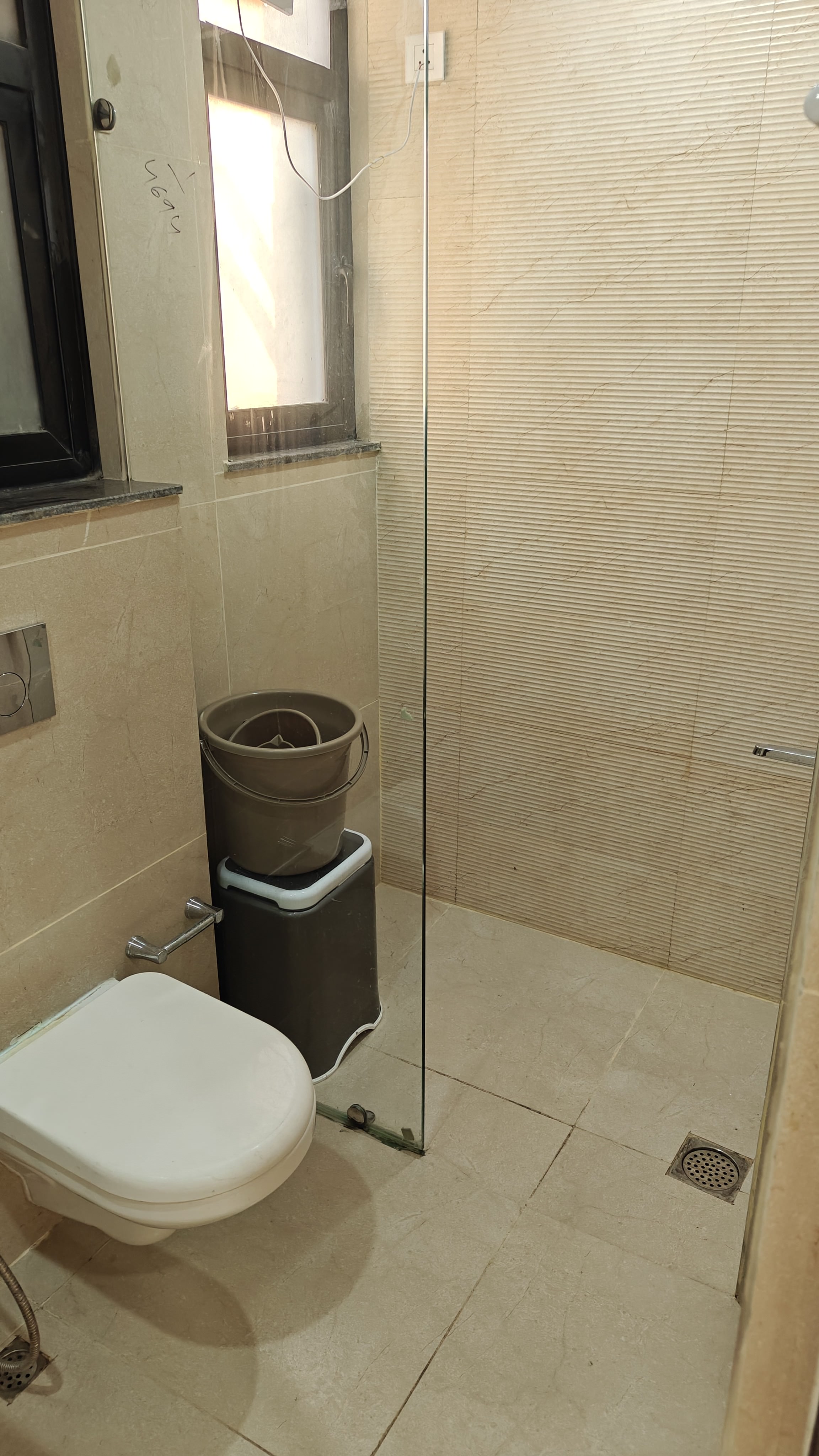 Anandams - Tap to explore photos