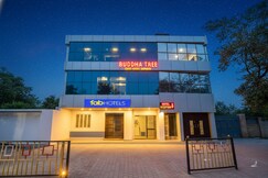 FabHotel Budha Tree