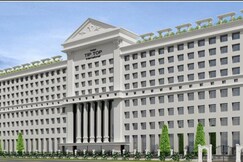Hotel Tip Top International Hinjawadi
