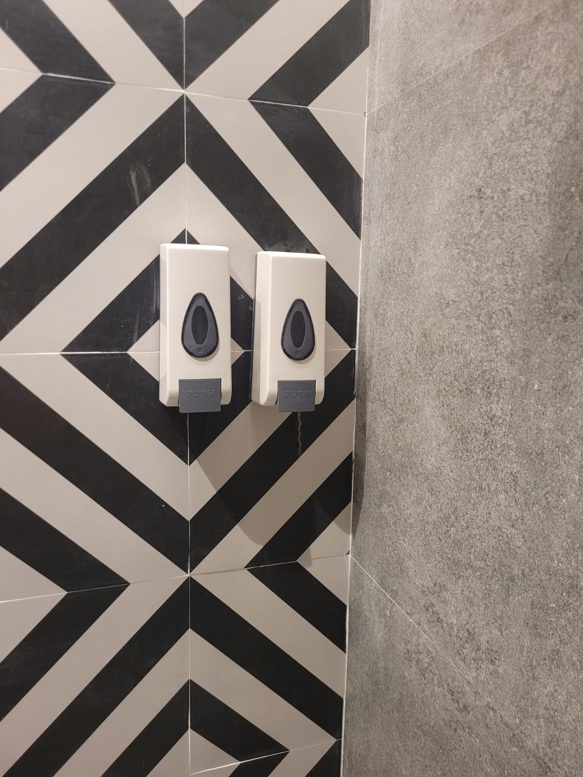 Loft Studios - Tap to explore photos