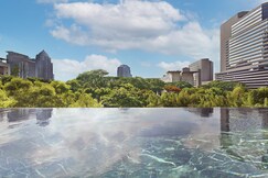 Kimpton Maa-Lai Bangkok, an IHG Hotel