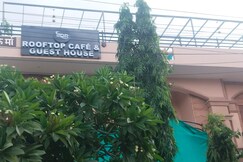 Hotel JDR Heritage Stay