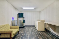 Hampton Inn by Hilton Cortland