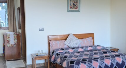 Mangat Farms, Kanatal Room Type - Premium Room