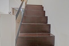 Hotel O Excellent Kost