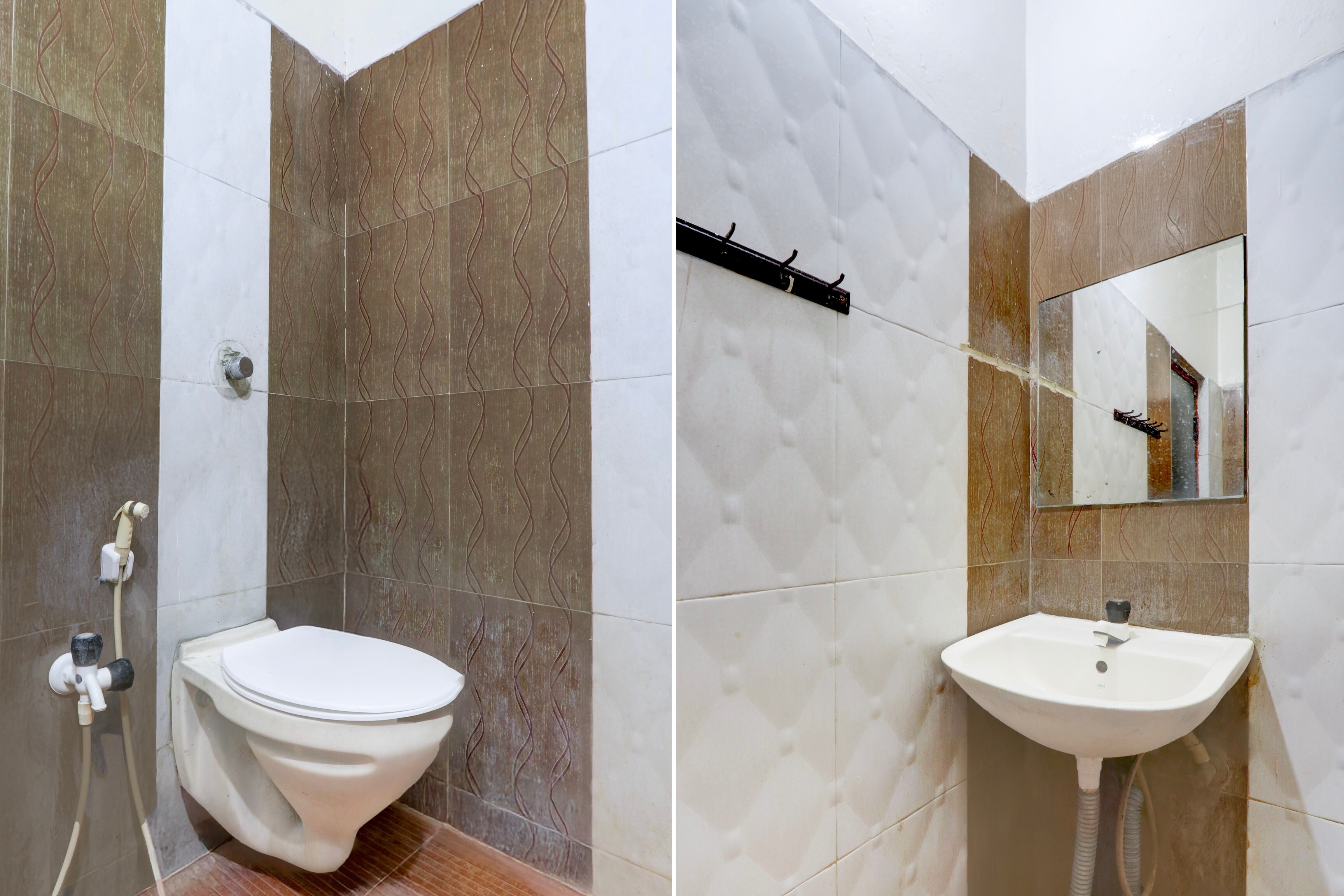 Hotel O Shiva Ram Budget Rooms - Tap to explore photos