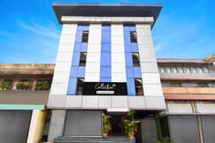 Super Collection O Bhubaneswar City Center