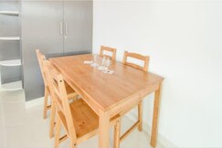 Delight inn Nest & Rest