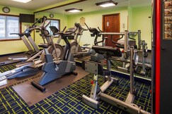 Best Western Bennington