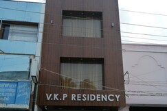 V.K.P Residency