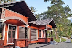 Betel Brooks Resort, Kanthalloor