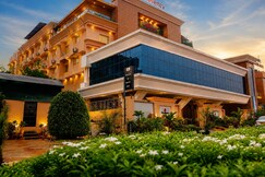 Hotel Excellency