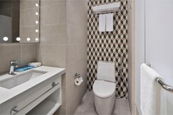 Holiday Inn Express Singapore Serangoon