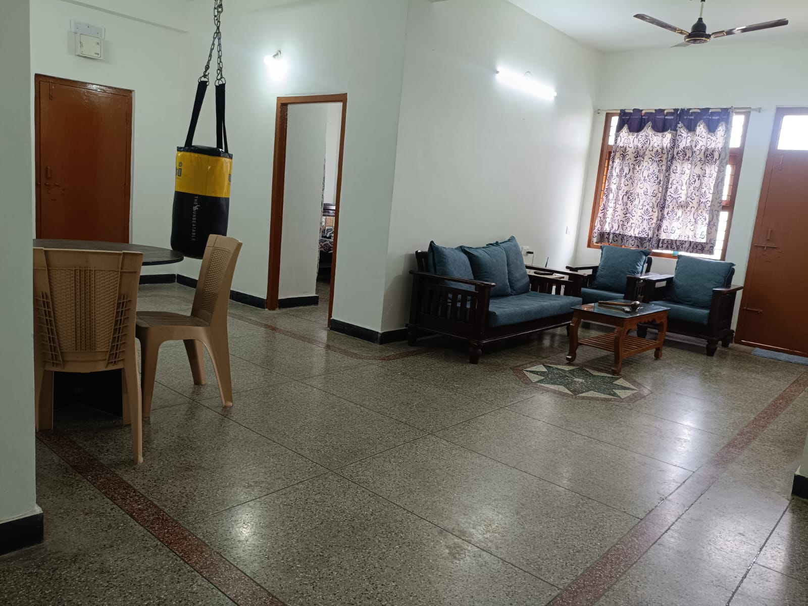 urban stay kompally - Tap to explore photos