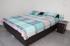 Shantikunj Homestay Morni hills