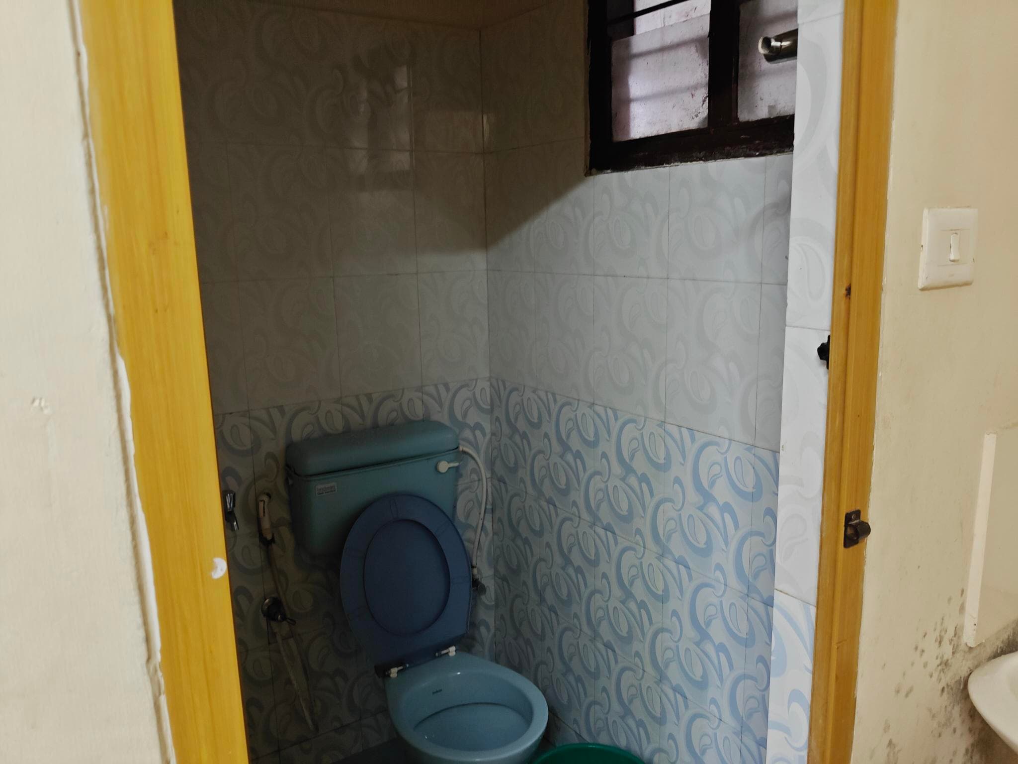 Manasa tourist home - Tap to explore photos