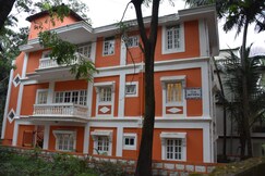 Photos of Skyview Guest House