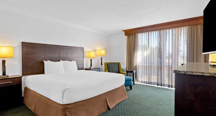 Best Western Date Tree Hotel Room Type - 1 King Bed, Non-Smoking, High Speed Internet Access, Deluxe Furnishings, Microwave And Refrigerator, Best Western Date Tree Hotel Room Type - 1 King Bed, Non-Smoking, High Speed Internet Access, Deluxe Furnishings, Microwave And Refrigerator,