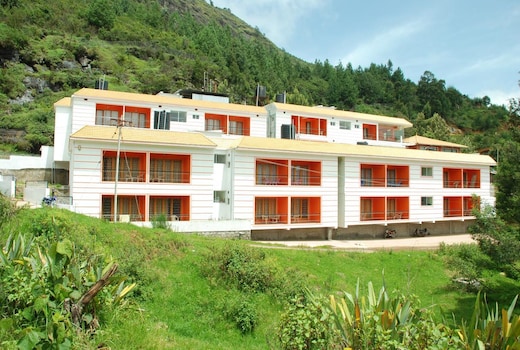 Hotel Fairstay