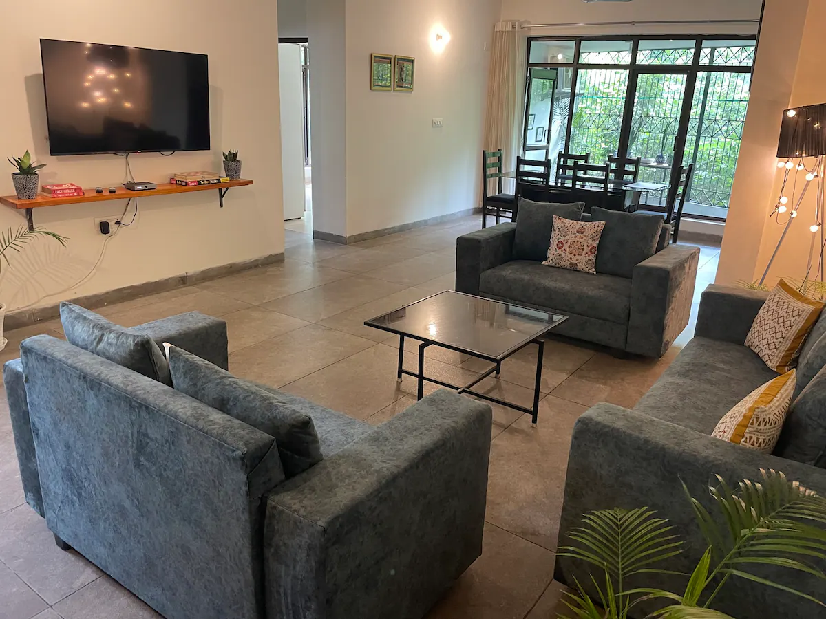 Jungle Retreat | Bath tub | Jabula Getaways