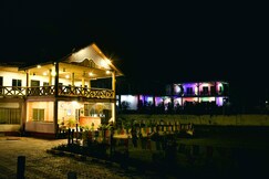 Delight Green Heaven Resort