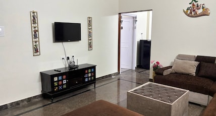 Happy Stay Room Type - Happy Stay