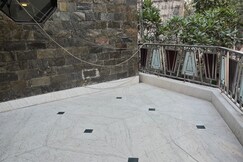 Independent Duplex beautiful villa all amenities