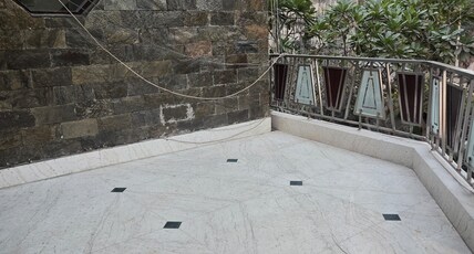 Independent Duplex beautiful villa all amenities Room Type - Independent Duplex beautiful villa all amenities