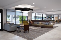 Holiday Inn NAVOJOA