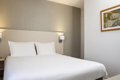 Aparthotel Adagio Access Avignon
