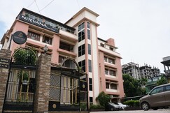 Nirvana Guest House