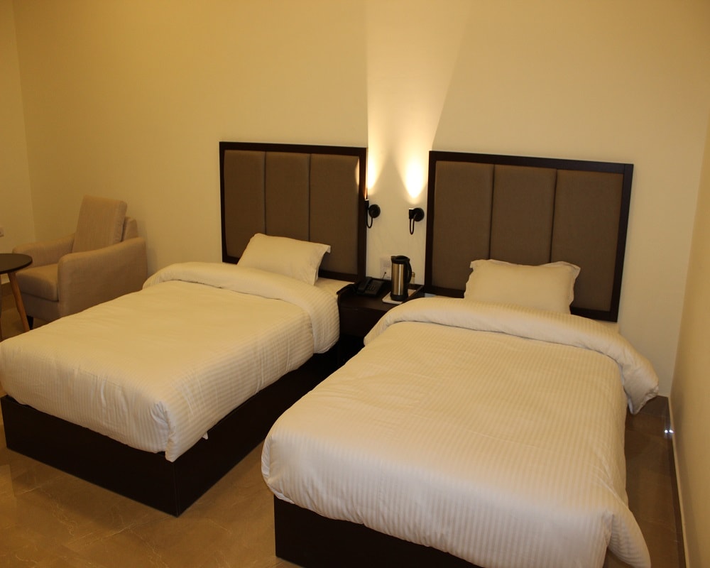Shubham Resorts - Tap to explore photos