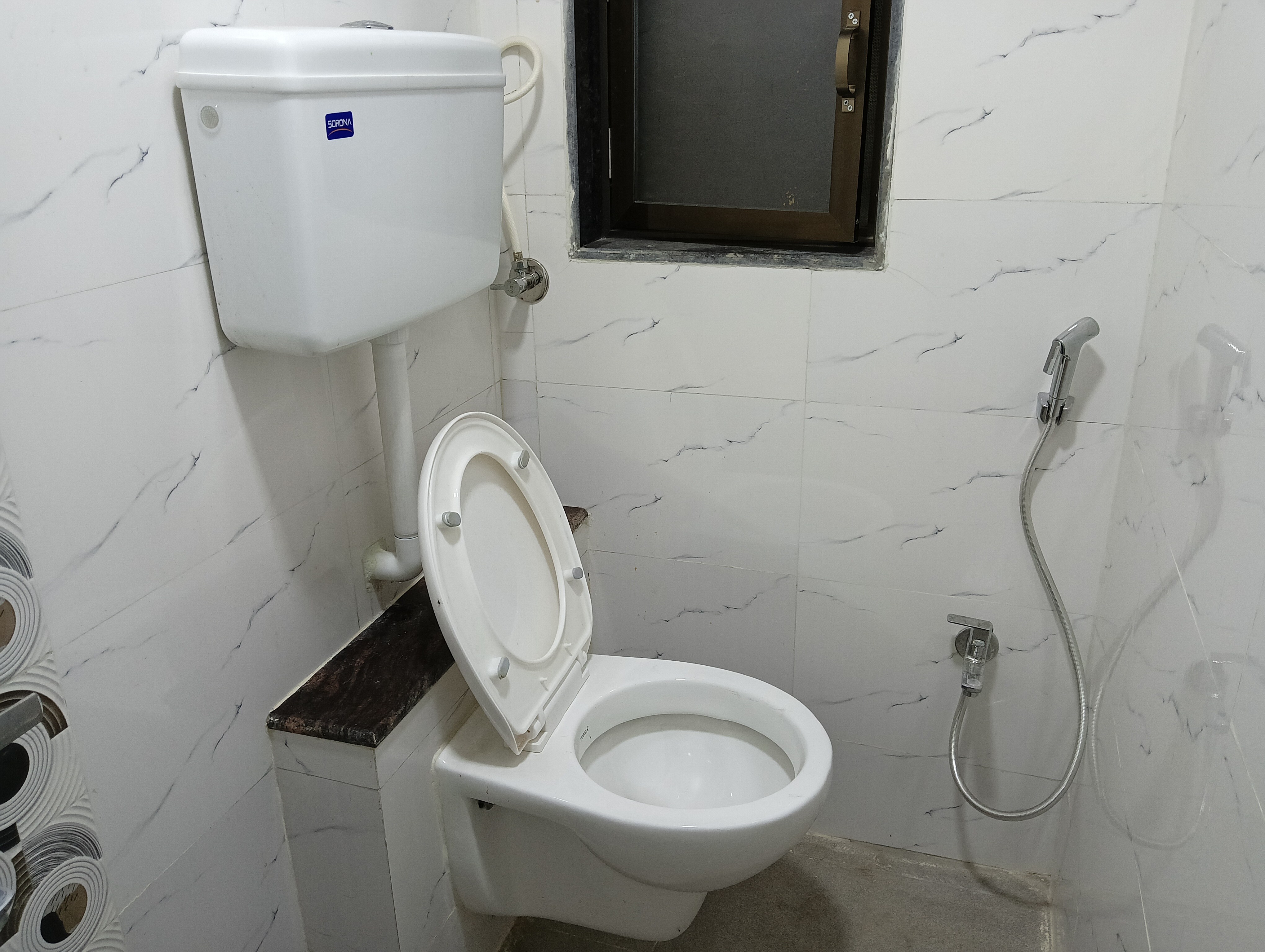 Sapna Lodging and Boarding - Tap to explore photos