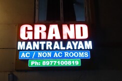 GrandMantralayam