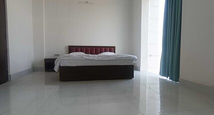 Hotel O The Pacific Farm and Resort Room Type - Classic