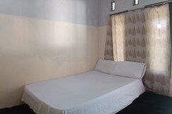 Hotel O Yuda Family Homestay Near Desa Wisata Hijau Bilebante