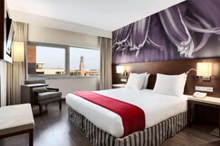 NH Amersfoort Hotel