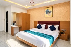 Hotel Rose Prime
