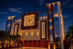 Photos of HOTEL MIDDLETON NXT