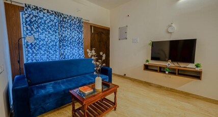 HUBU Stays 27 Room Type - HUBU Stays 27