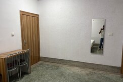 Hotel Subarnarekha Heritage