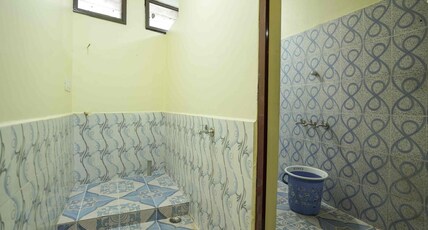 Ashu Homestays Room Type - Ashu Homestays Ashu Homestays Room Type - Ashu Homestays