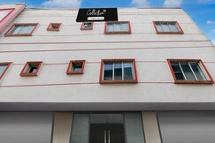 Super Collection O Joka Industrial Plaza