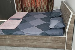 Viraj Homestay  Near Ram Mandir