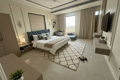 HOTEL SHREE KARNI PALACE