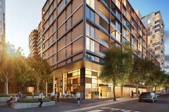 The Sebel Melbourne Moonee Ponds