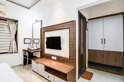 Photos of Hotel O R JOHNSON
