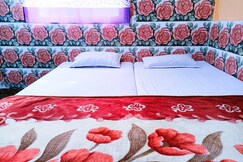 Monika Mansion Bodhgaya