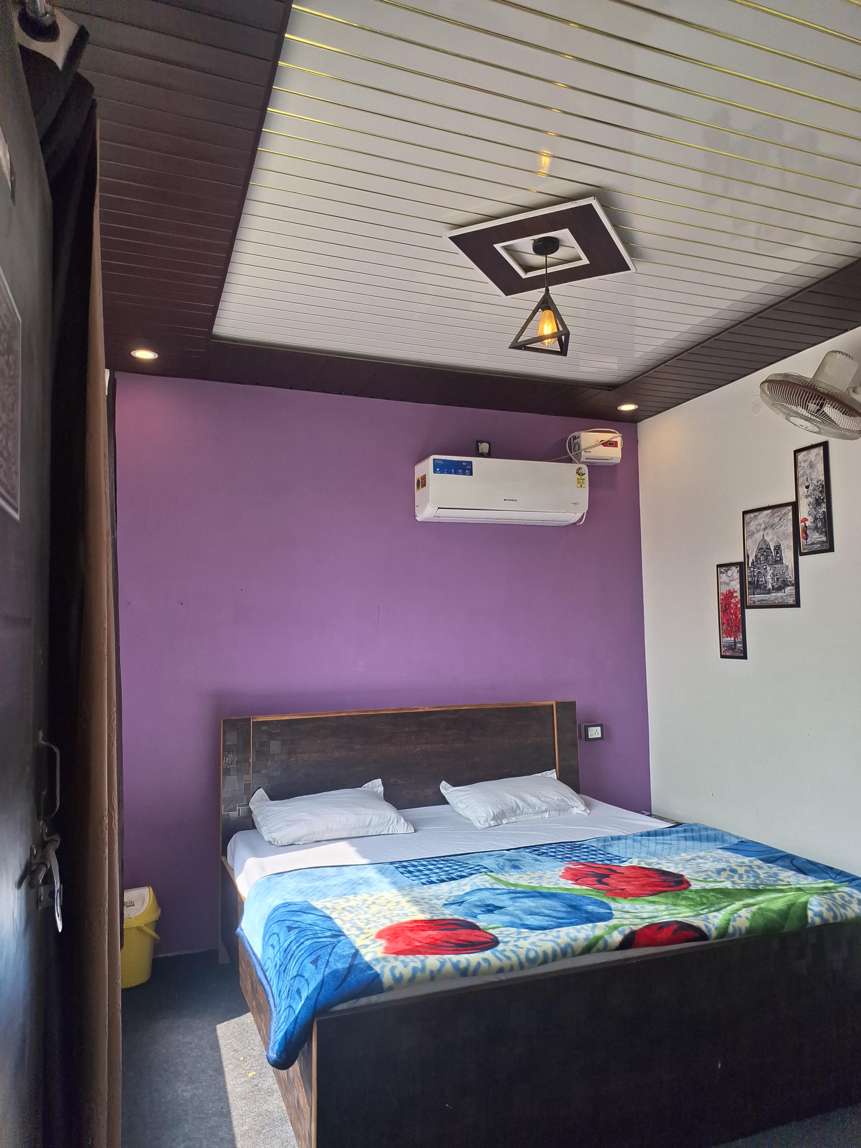 Privyrooms Gorakhpur - Tap to explore photos
